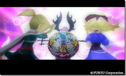 アラアラ１５-１７ - コピー